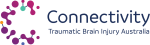 Connectivity logo