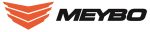 Meybo-logo