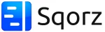 Sqorz