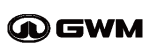 gwm-logo-png_seeklogo-536810