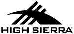 high-sierra-logo-black