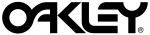oakley-1-logo-png-transparent