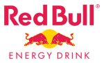 red-bull-logo