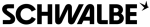 schwalbe-tires-logo-png_seeklogo-622562