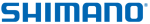 shimano-logo-png_seeklogo-125817